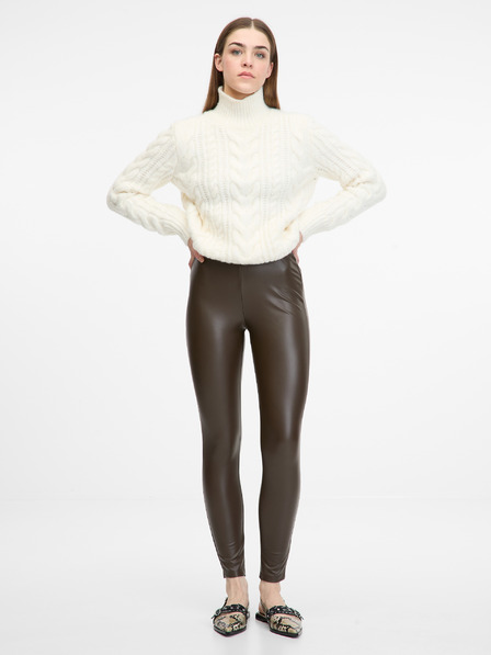 Orsay ORSAY barna női leggings