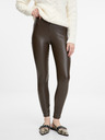 Orsay ORSAY barna női leggings