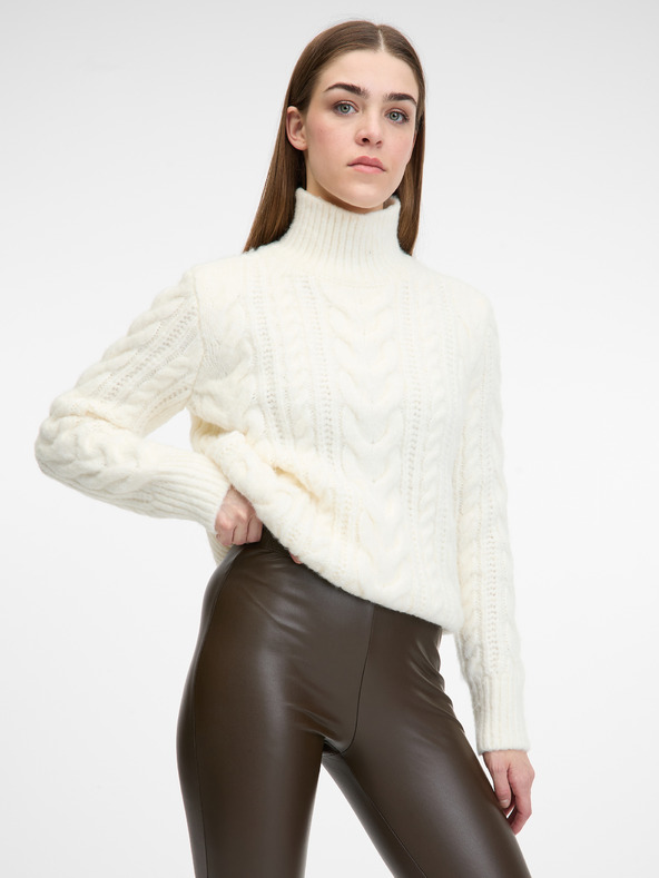 Orsay ORSAY barna női leggings