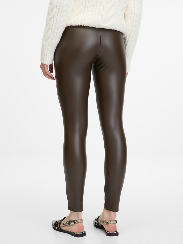 Orsay ORSAY barna női leggings
