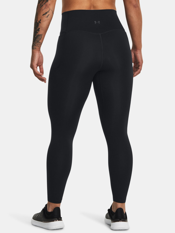 Under Armour Női leggings Under Armour Meridian Ankle Leg
