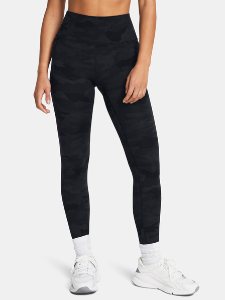 Under Armour Női leggings Under Armour Meridian Print Legging