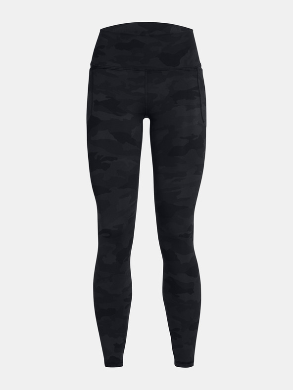 Under Armour Női leggings Under Armour Meridian Print Legging
