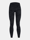 Under Armour Női leggings Under Armour Meridian Print Legging