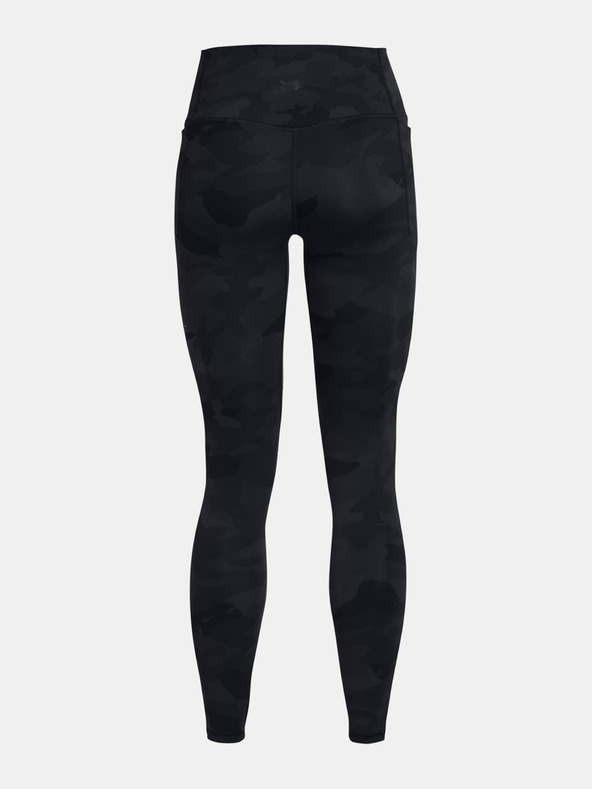 Under Armour Női leggings Under Armour Meridian Print Legging