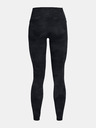 Under Armour Női leggings Under Armour Meridian Print Legging