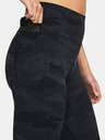 Under Armour Női leggings Under Armour Meridian Print Legging