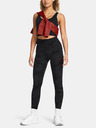 Under Armour Női leggings Under Armour Meridian Print Legging