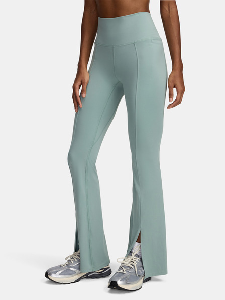 Under Armour Női sportnadrág Under Armour Meridian Kick Flare Pant