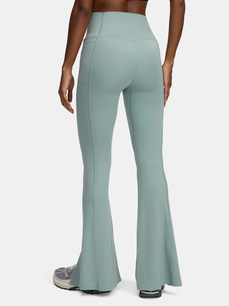 Under Armour Női sportnadrág Under Armour Meridian Kick Flare Pant