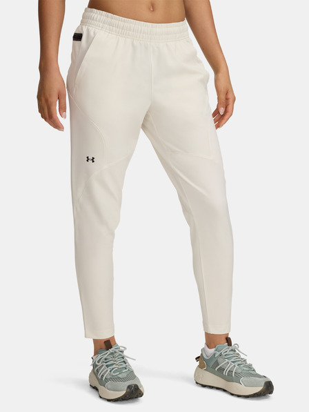 Under Armour Női sportnadrág Under Armour UA UNSTOPPABLE HYBRID