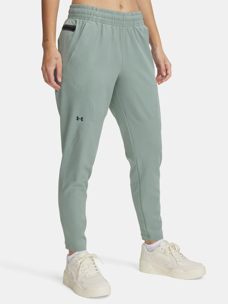 Under Armour Női sportnadrág Under Armour UA UNSTOPPABLE HYBRID