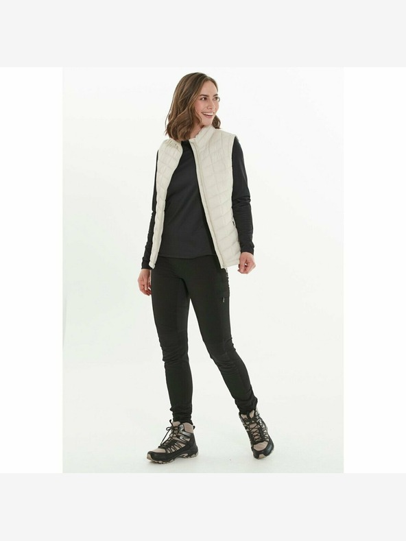 Whistler Női Outdoor nadrág Whistler Davina