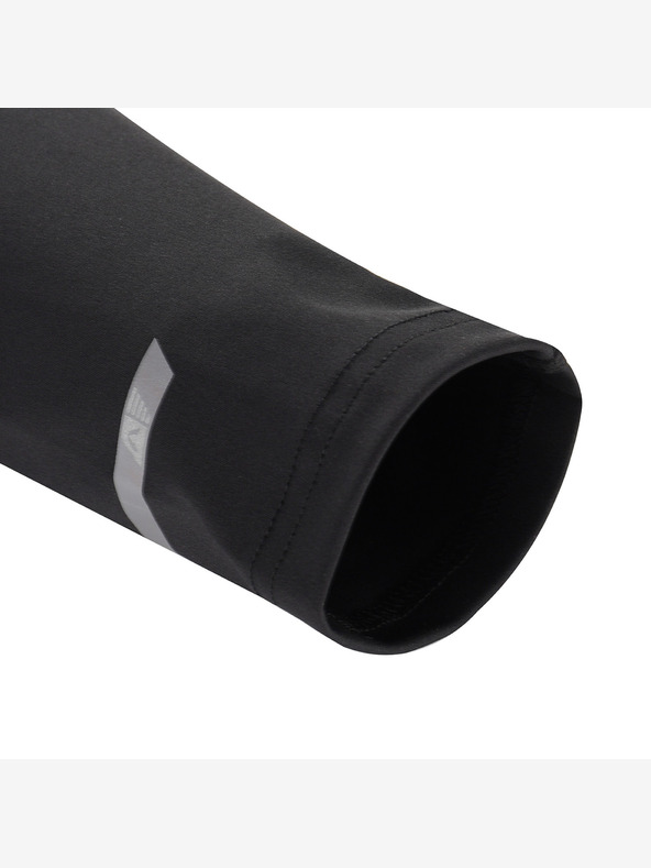 ALPINE PRO Női gyorsszárító leggings ALPINE PRO