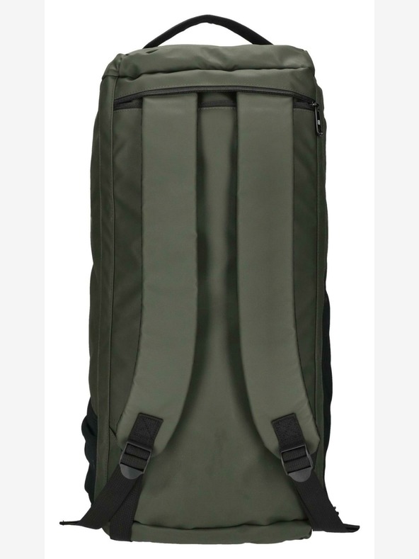 Enrico Benetti Northern 47254 Olive Táska