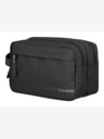 Travelite Kick Off Cosmetic bag Black Táska