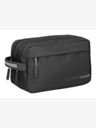 Travelite Kick Off Cosmetic bag Black Táska
