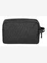 Travelite Kick Off Cosmetic bag Black Táska