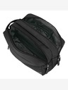 Travelite Kick Off Cosmetic bag Black Táska