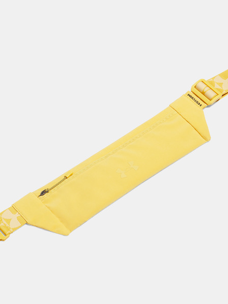 Under Armour Unisex övtáska Under Armour UA Velociti Run Belt