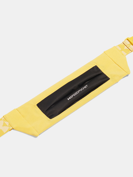 Under Armour Unisex övtáska Under Armour UA Velociti Run Belt