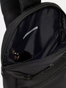 Under Armour Női táska Under Armour UA Studio City Sling