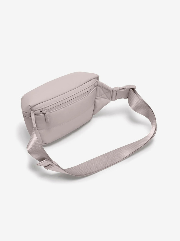 Heys Puffer Mini Waist Bag Atmosphere Övtáska