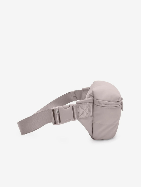 Heys Puffer Mini Waist Bag Atmosphere Övtáska