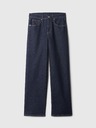 GAP Mid Rise '90s Loose farmer GAP