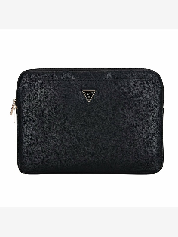 Guess Guess Laptop borító 14
