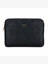 Guess Guess Laptop borító 14