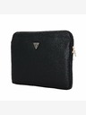 Guess Guess Laptop borító 14