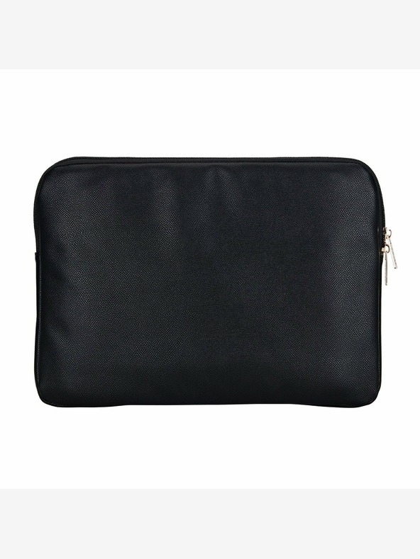 Guess Guess Laptop borító 14