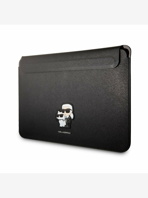 Karl Lagerfeld Telefontok