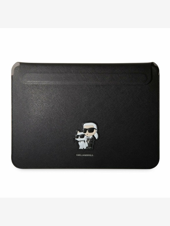 Karl Lagerfeld Telefontok