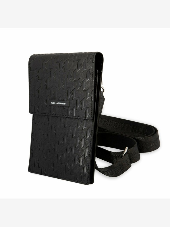 Karl Lagerfeld Telefontok