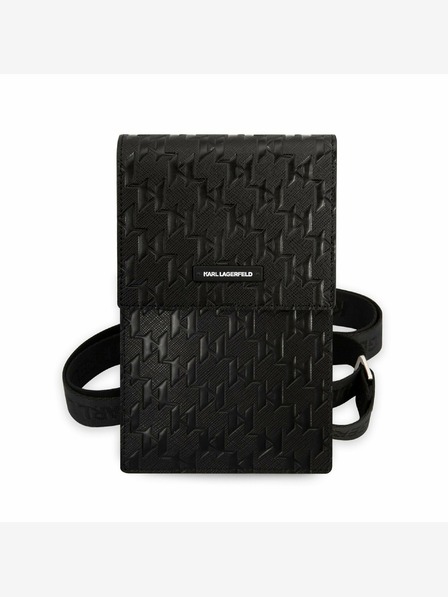 Karl Lagerfeld Telefontok