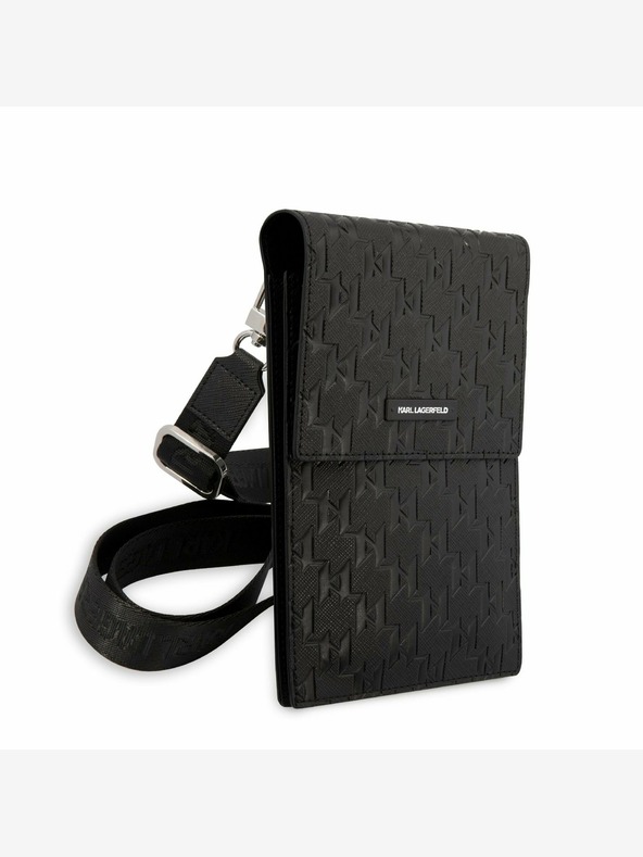 Karl Lagerfeld Telefontok