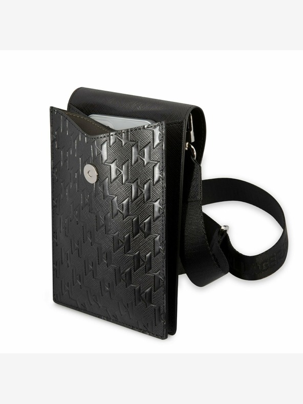 Karl Lagerfeld Telefontok