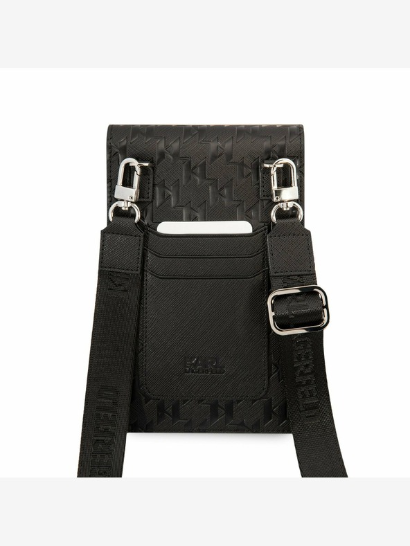 Karl Lagerfeld Telefontok