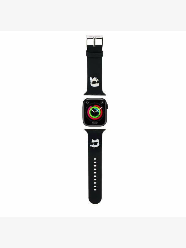 Karl Lagerfeld Telefontok