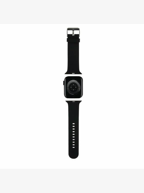 Karl Lagerfeld Telefontok