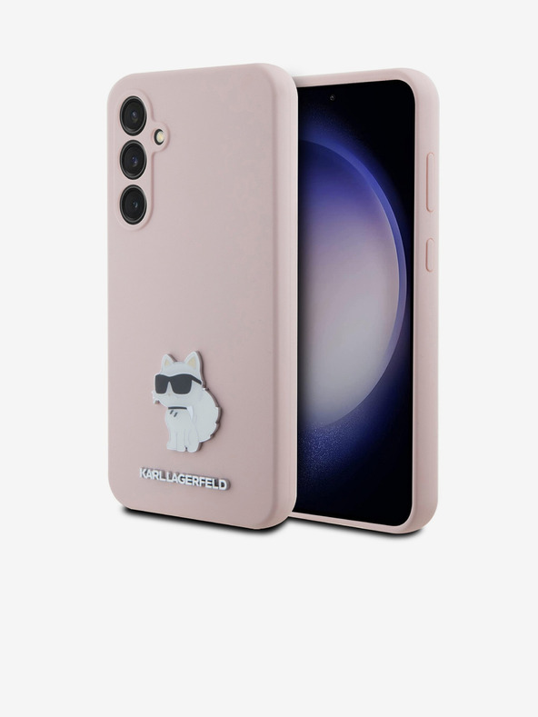 Karl Lagerfeld Telefontok