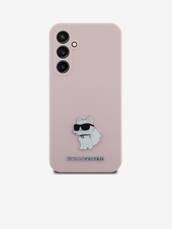 Karl Lagerfeld Telefontok