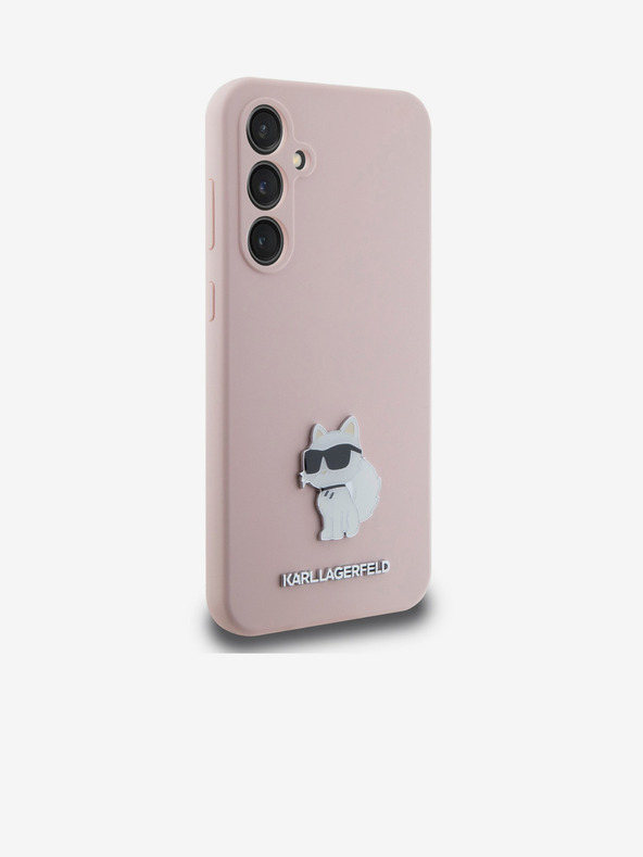 Karl Lagerfeld Telefontok