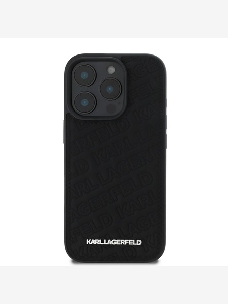 Karl Lagerfeld Telefontok