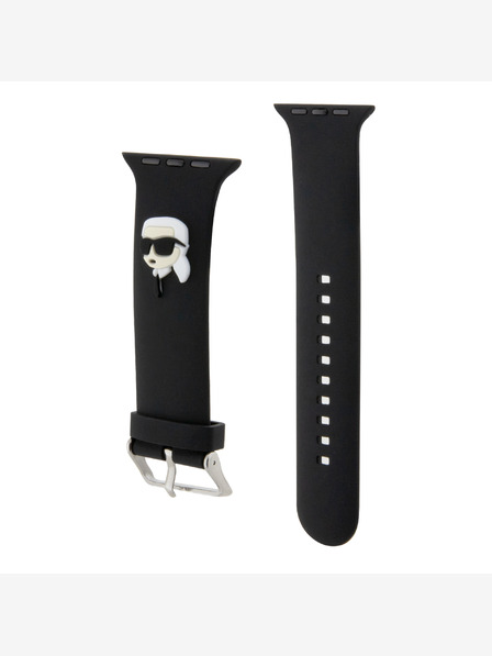Karl Lagerfeld Telefontok
