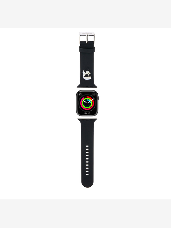 Karl Lagerfeld Telefontok