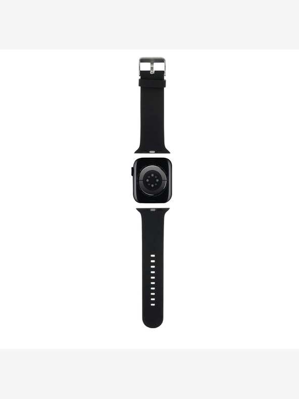 Karl Lagerfeld Telefontok