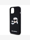 Karl Lagerfeld Telefontok